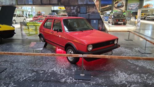 Technikmuseum-Sinsheim-062