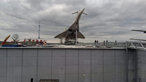 Technikmuseum-Sinsheim-064