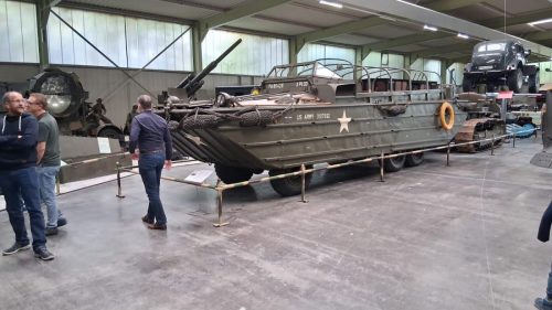 Technikmuseum-Sinsheim-065