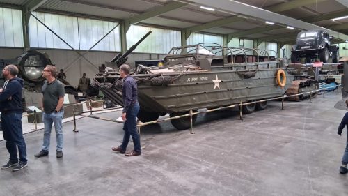 Technikmuseum-Sinsheim-066