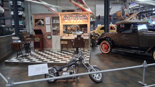 Technikmuseum-Sinsheim-067