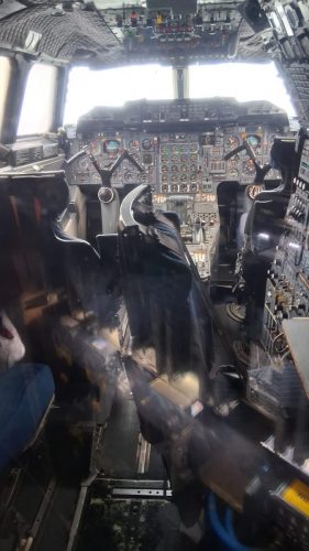 Technikmuseum-Sinsheim-068