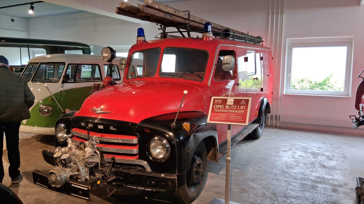 20260517-FehrsOldtimer19