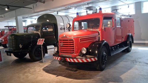 20260517-FehrsOldtimer14