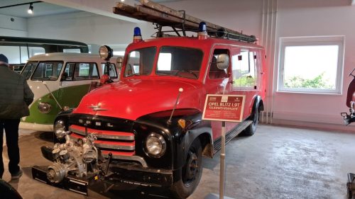 20260517-FehrsOldtimer19
