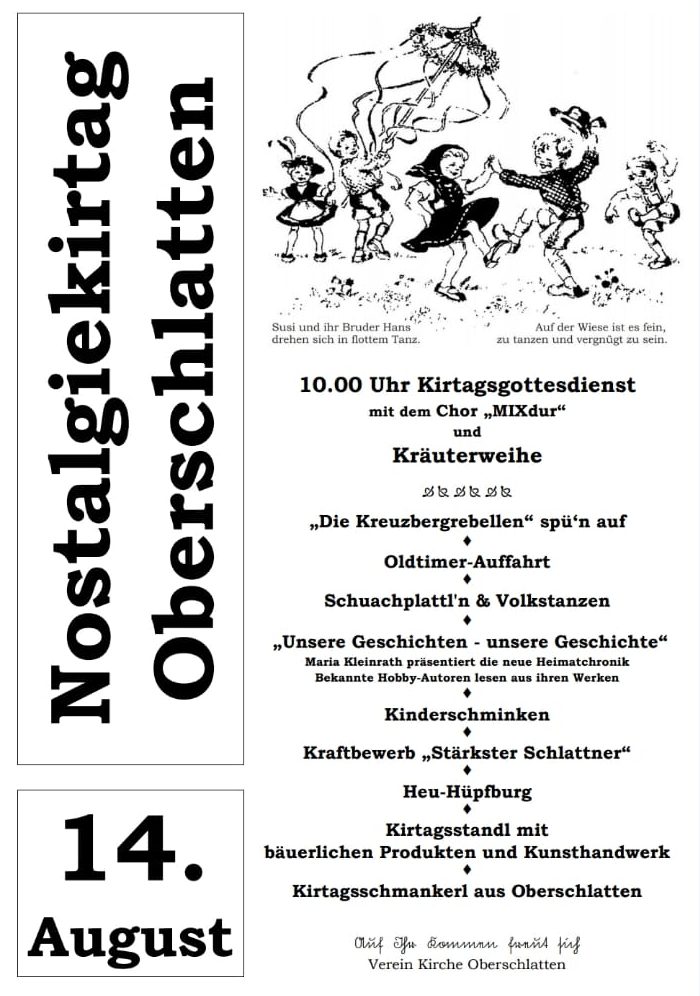 Nostalgiekirtag-00