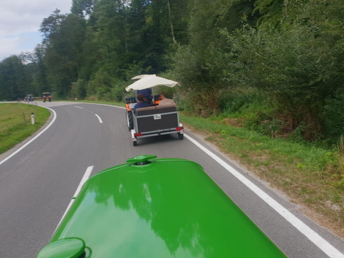 Nostalgiekirtag-04
