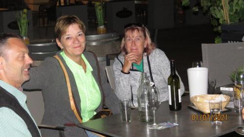 Bad_Sauerbrunn_20210620_43