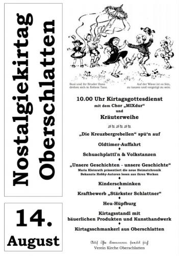 Nostalgiekirtag-00